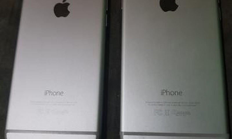 Iphone6 16G...