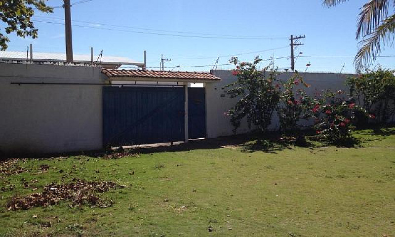 Casas Em Jacaraipe...