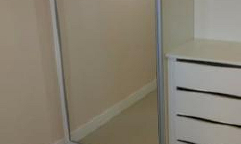 Apartamento 2/4 No J...