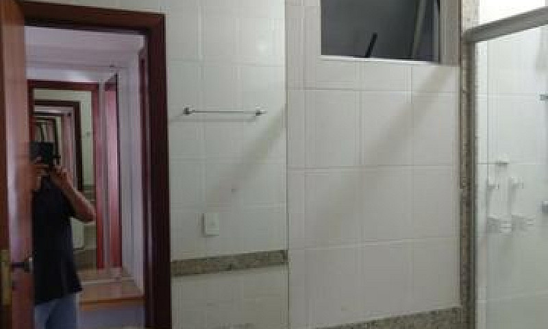 Apto 2 Quartos Próxi...