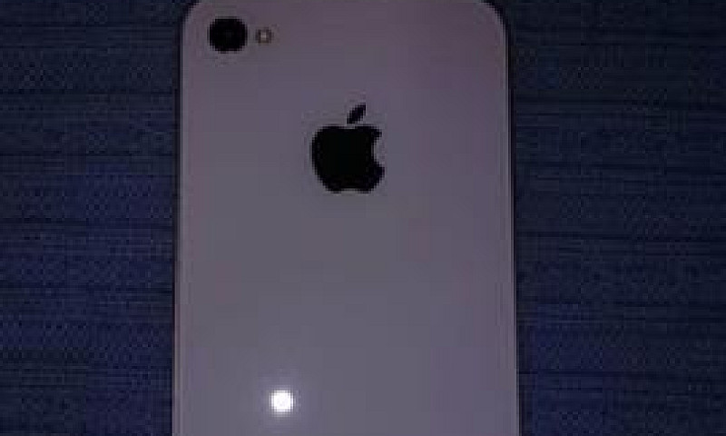Iphone 4S Original...