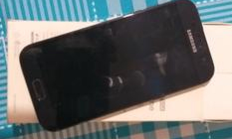 Samsung A5 2017...