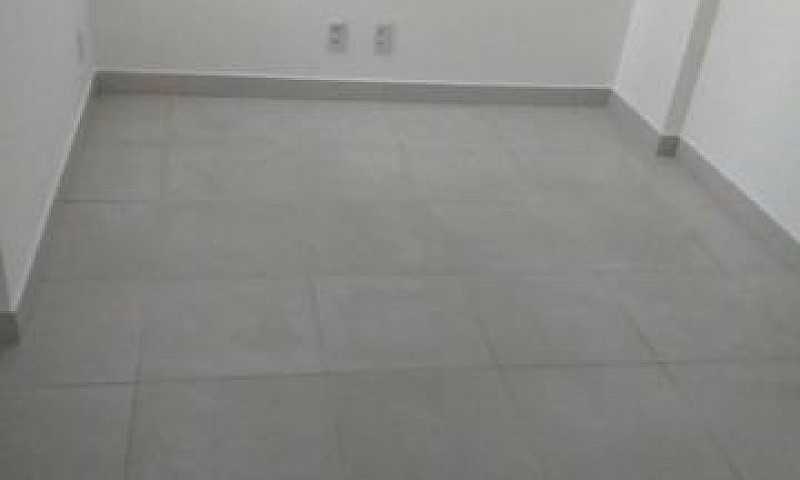 Residencial Liberty....
