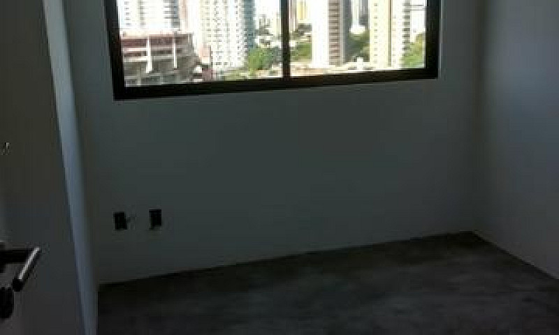 Excelente Apartament...