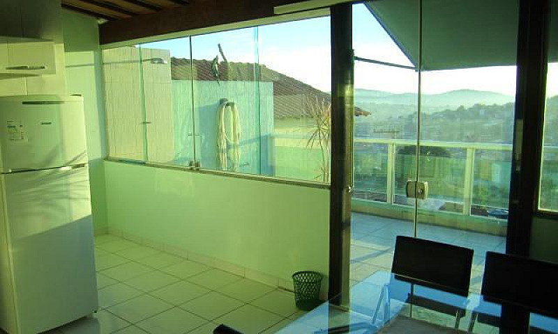 Casa Geminada-3Q-Bai...