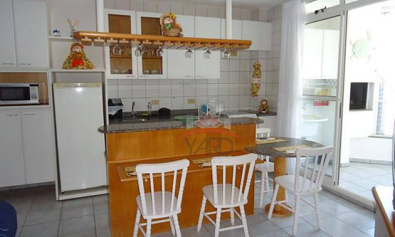 Apartamento 2 Dormit...