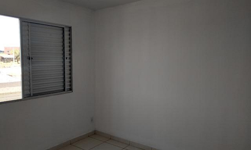 Aluga| Apartamento 2...