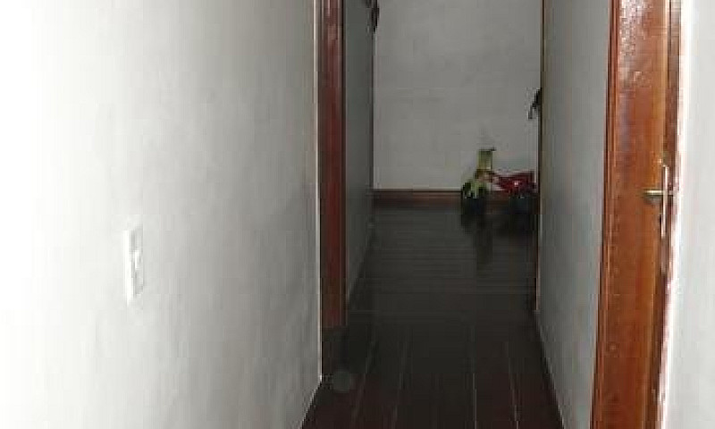 Alguel Apartamento 2...