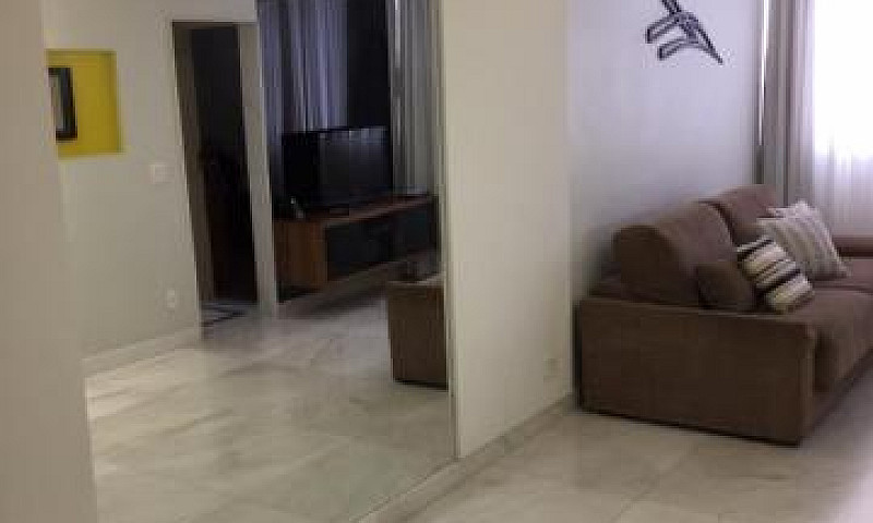Apartamento À Venda,...