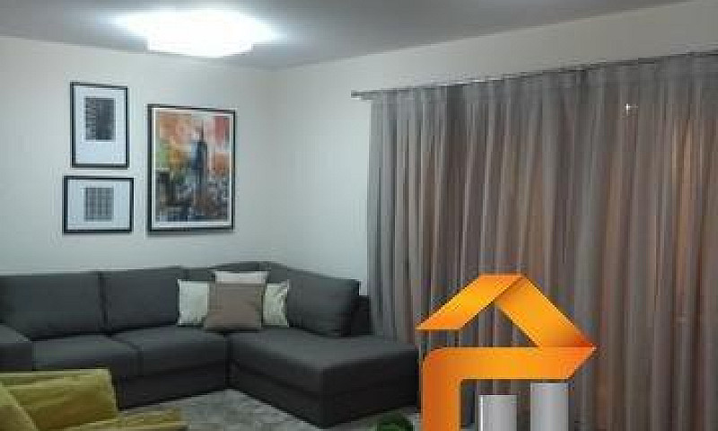 Apartamento Para Alu...