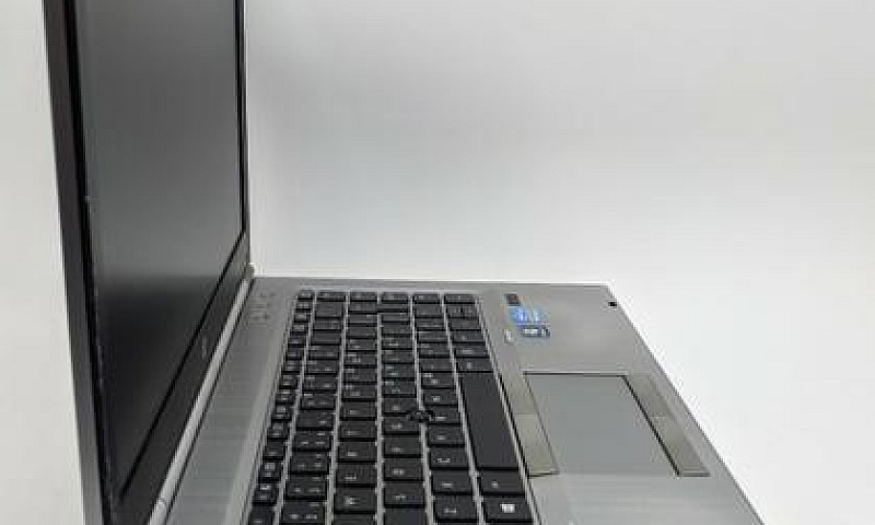 Notebook Hp Eliteboo...