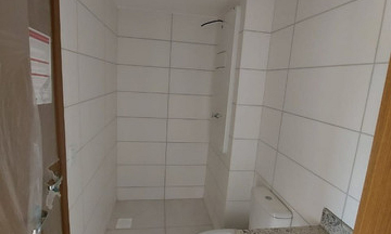 Apartamentos De 2 Qu...