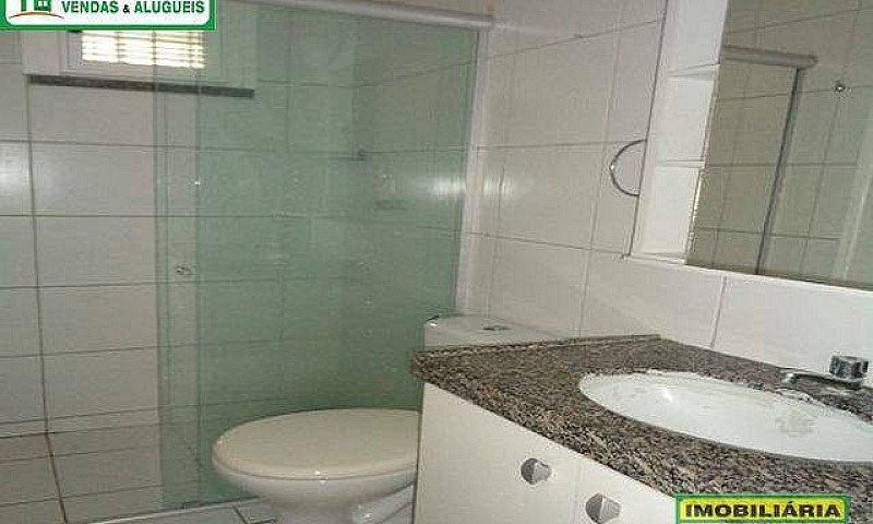 Ref: 02298 - Casa Pl...