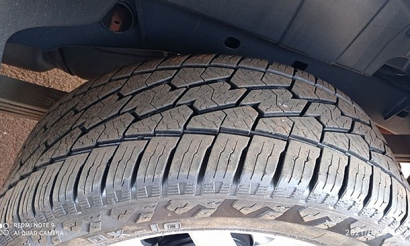 Amarok V6 Highline 2...