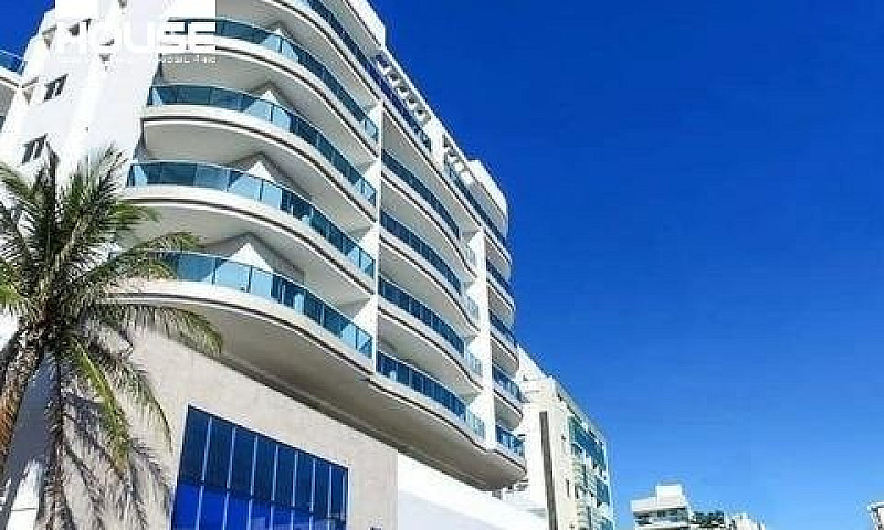 Apartamento De 3 Qua...