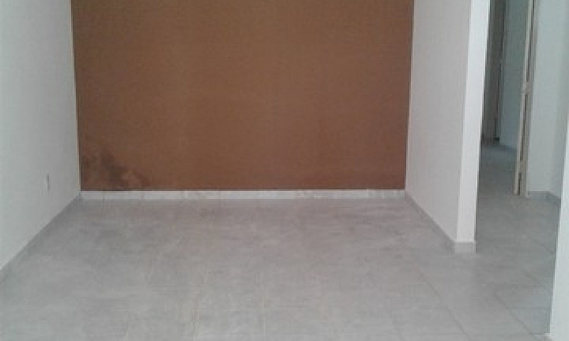 Bairro San Vale - 2 ...