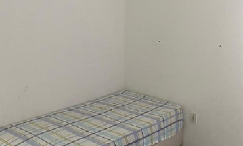 Apto De 3 Quartos Na...