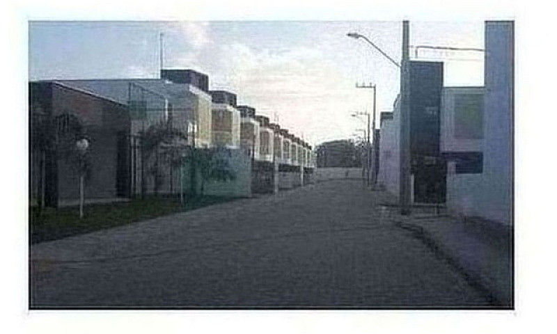 114-Casas Duplex No ...