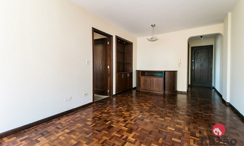 Apartamento No Bigor...