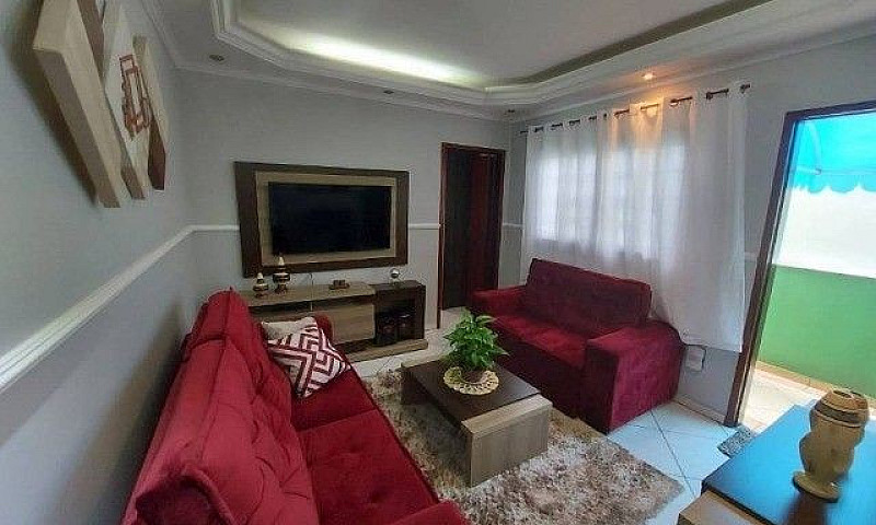 K -  Localizada No G...