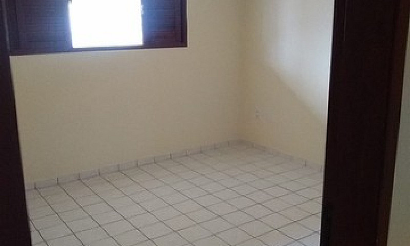 Casa Primeiro Andar...
