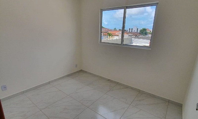 Apartamento No Jóse ...