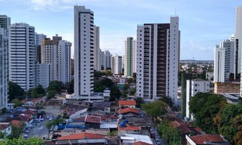 Apartamento Para Ven...