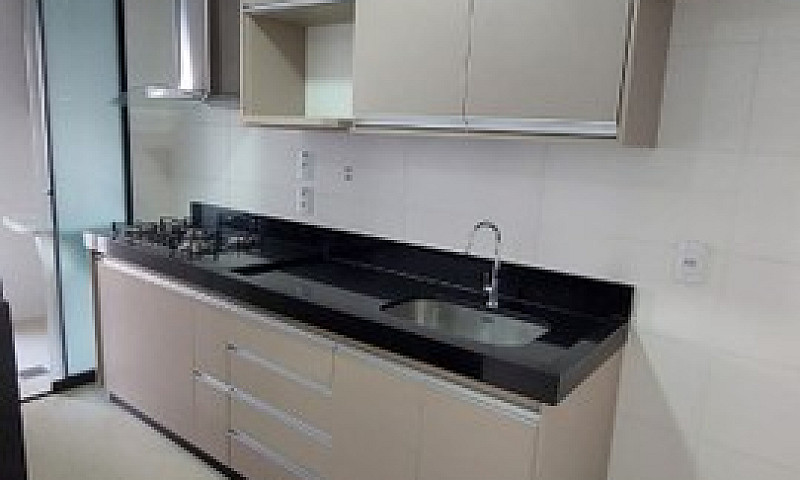 Apartamento Para Loc...