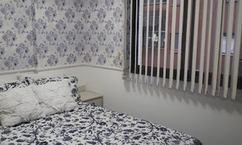 Maravilhoso 4 Quarto...