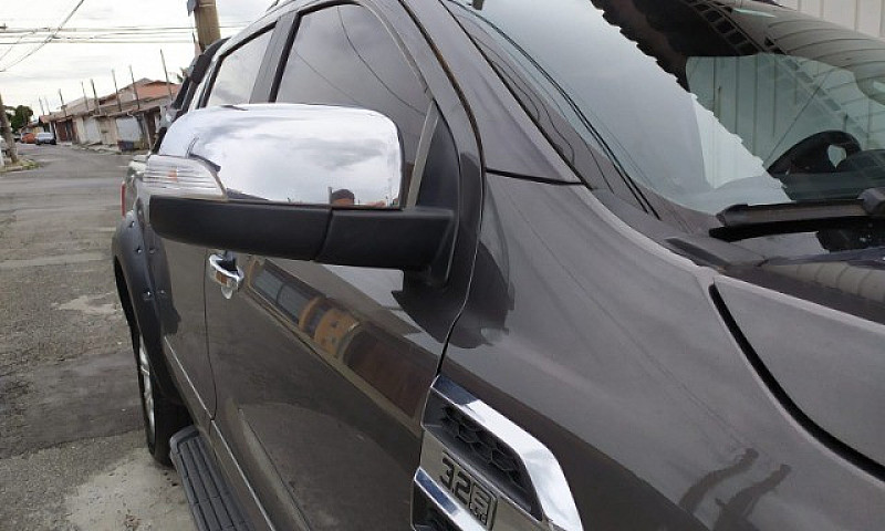 Ranger Xlt 3.2 20V 4...