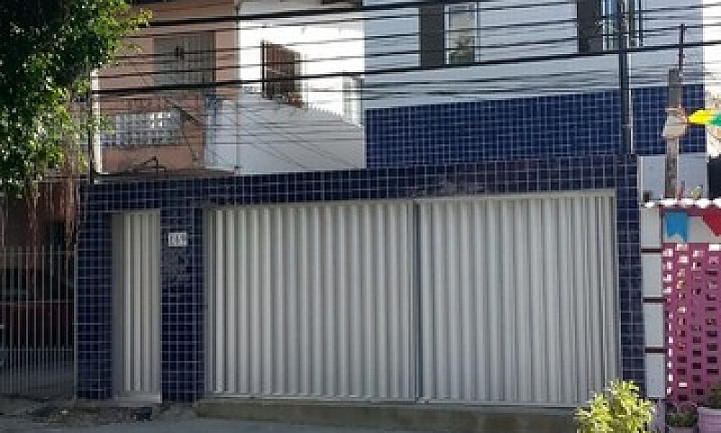 Alugo Apto. 2 Qtos, ...