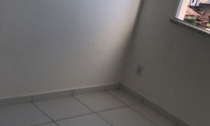 . Residencial Das Ár...