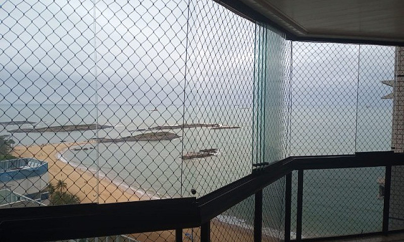 Rp Apartamento Na Pr...