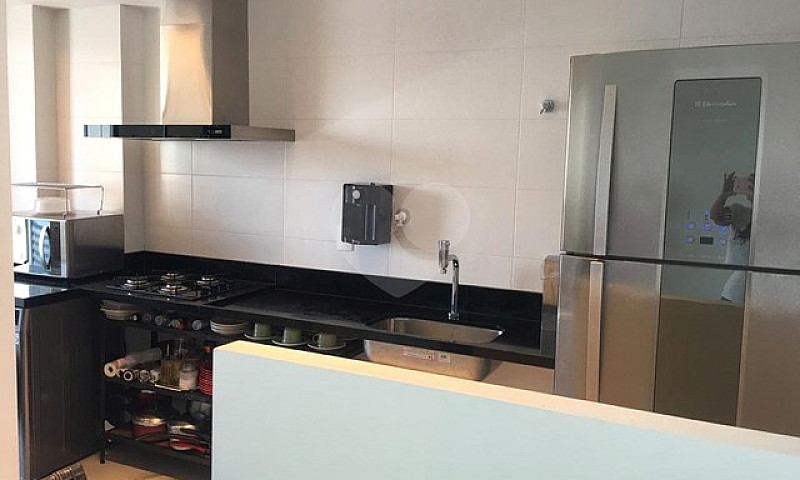 Vitória - Apartament...