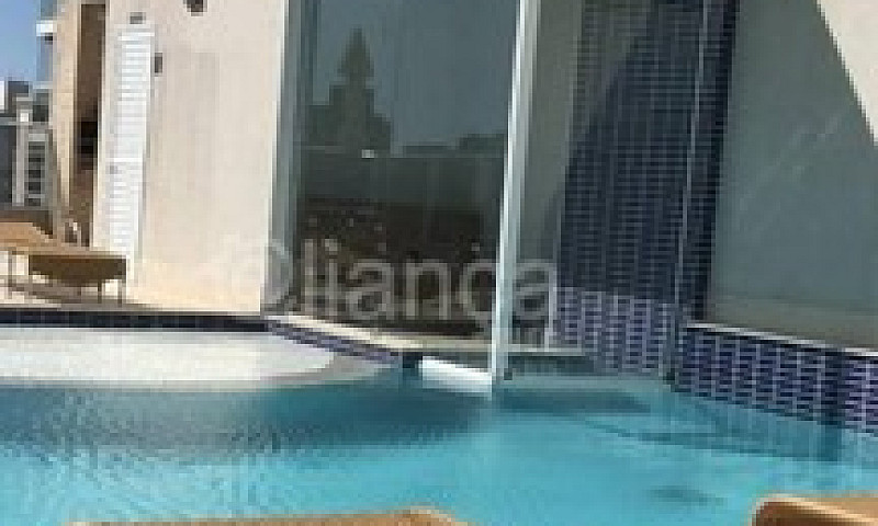 Alugo Apartamento No...