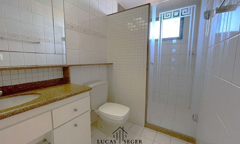Lindo Apartamento 3 ...