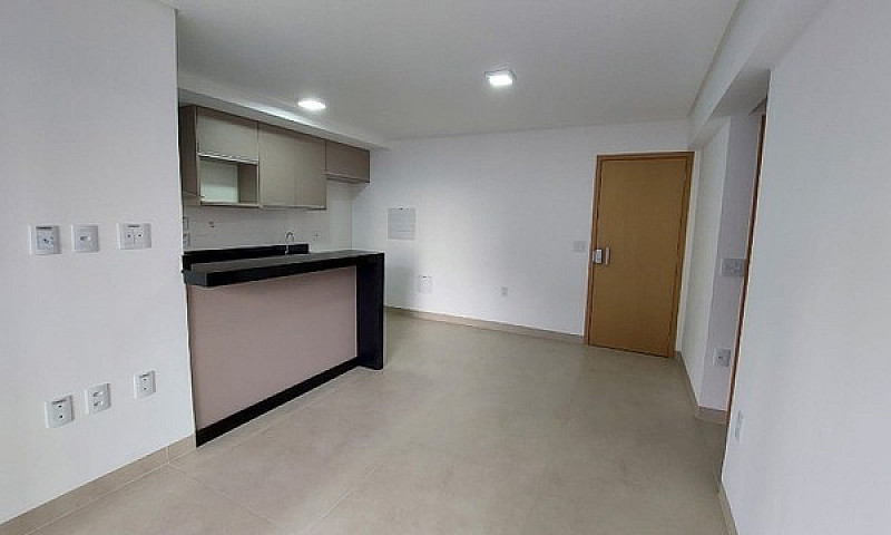 Apartamento Para Loc...