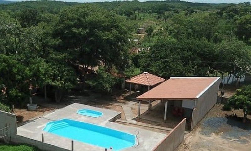 Aluga-Se No Lago Do ...