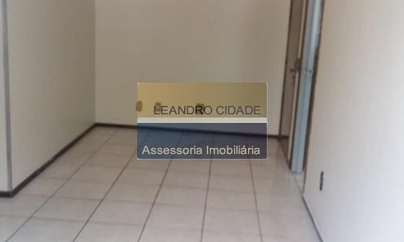 Apartamento 1 Dormit...
