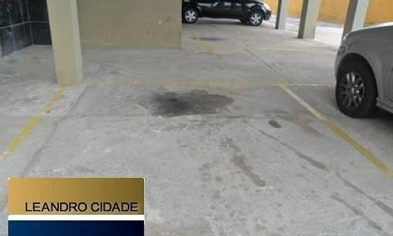 Apartamento 1 Dormit...
