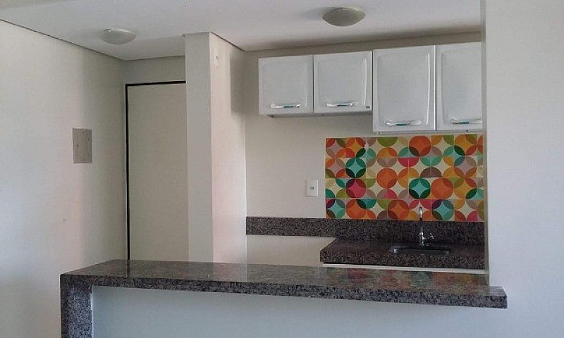 Apartamento Gran Par...