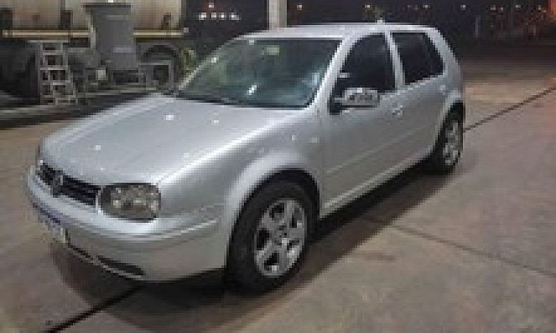 2005 Volkswagen Golf...