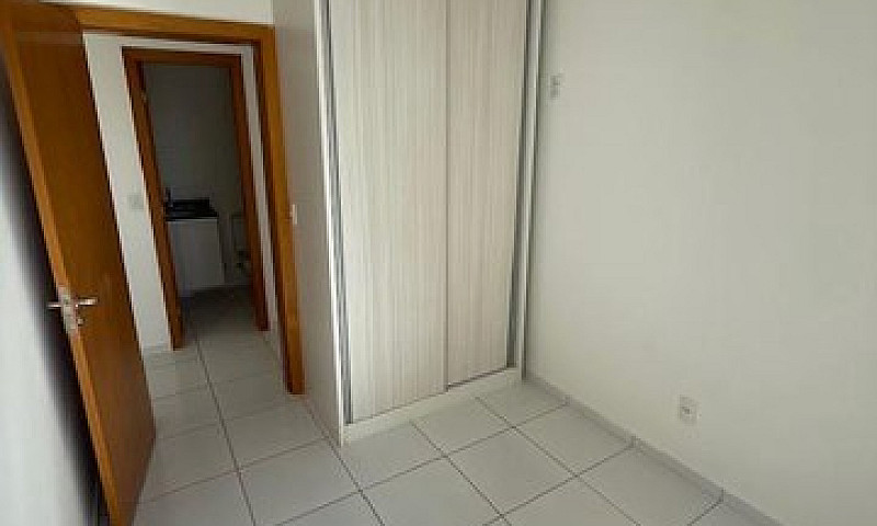 Vendo - Condominio T...