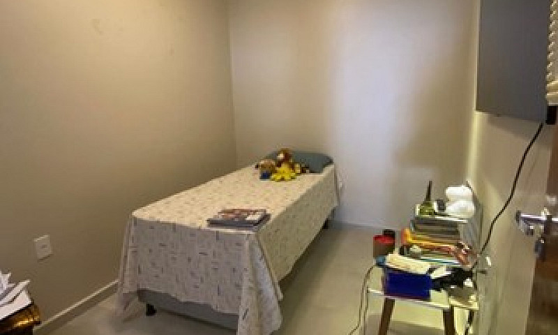 Fantástica Casa Loca...