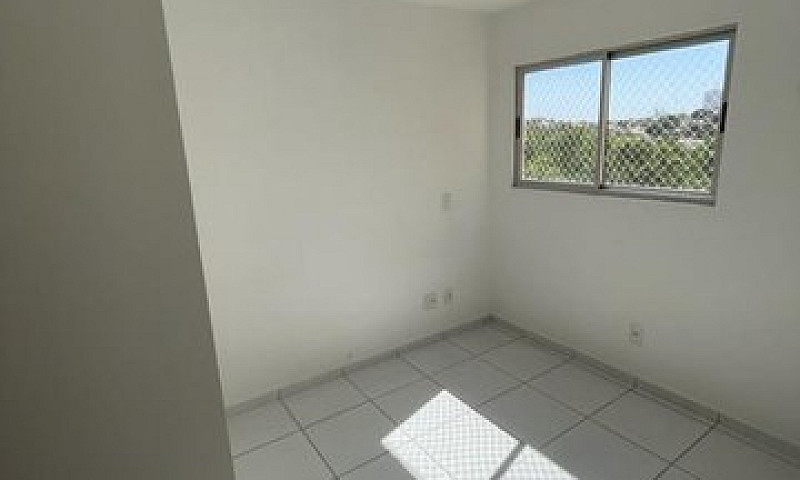 Vendo - Condominio T...