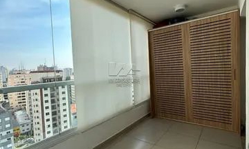São Paulo - Padrão -...