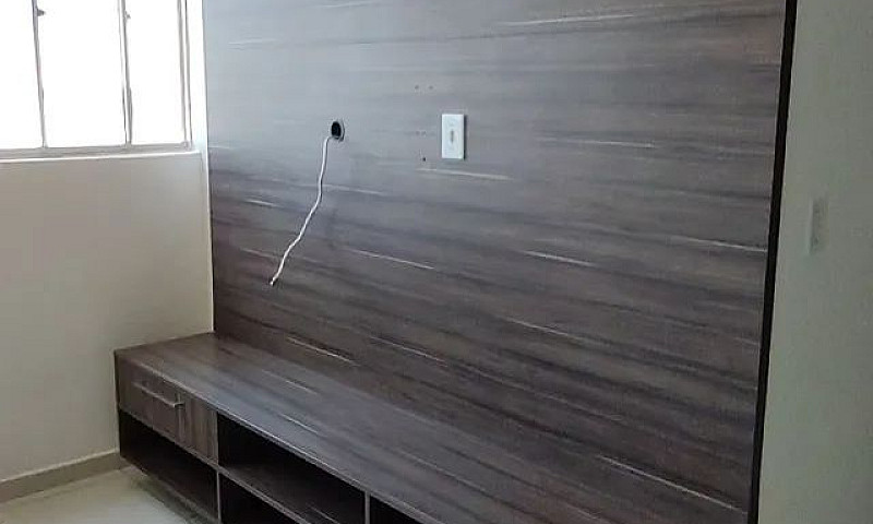 Vendas De Apartament...