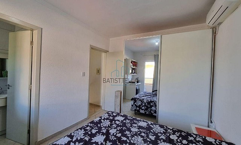 Apartamento Para Ven...