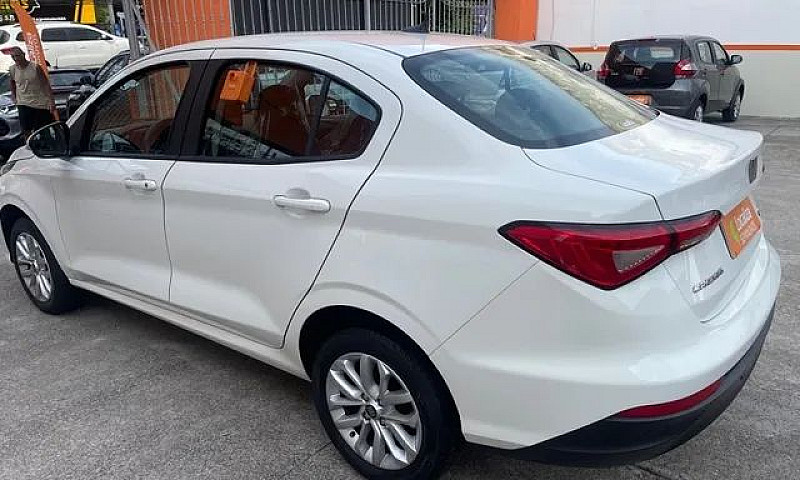 Fiat Cronos 2022 1.3...