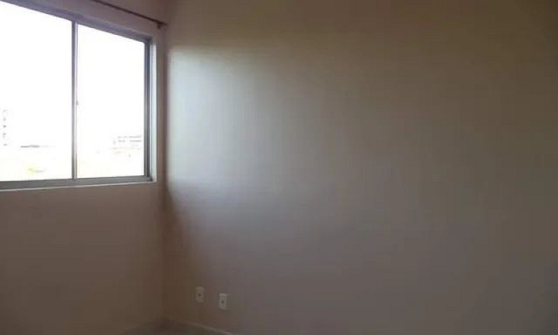Apartamento Para Alu...